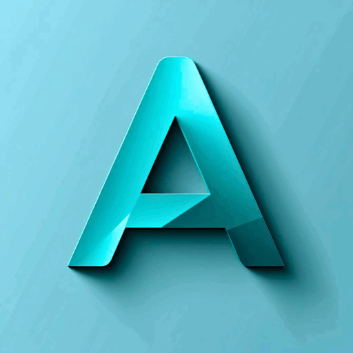 Annuisource